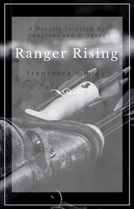 Ranger Rising